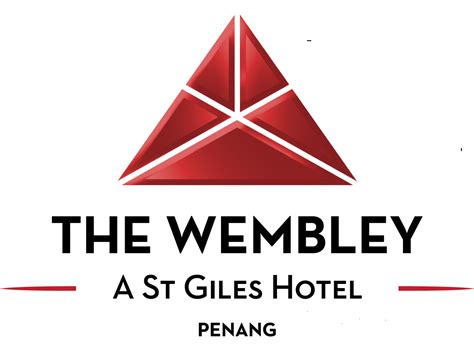 St Giles A Wembley Hotel Penang Penang Wedding Professionals Association