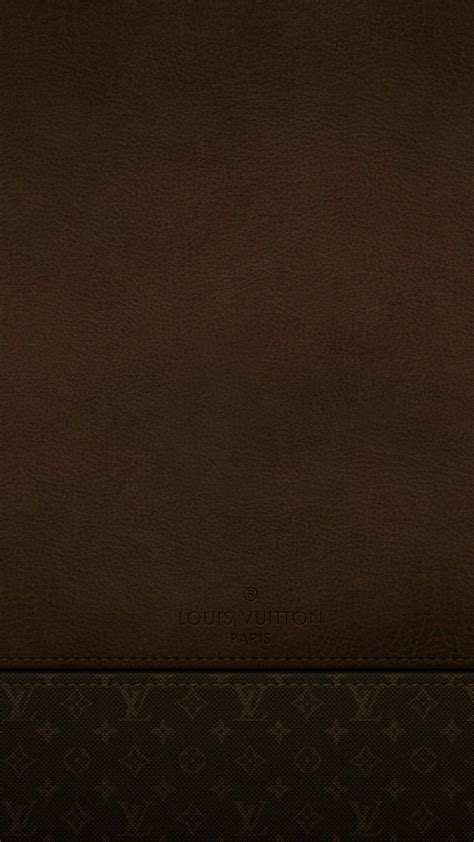 Brown Leather Wallpapers - Wallpaper Cave