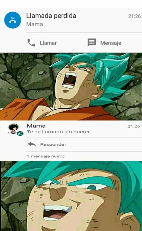 Menos Mal Meme Subido Por Pussy Destroyer Memedroid