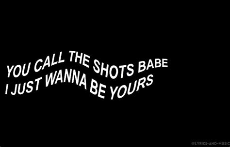 I Wanna Be Yours Lyrics The Long Side Story