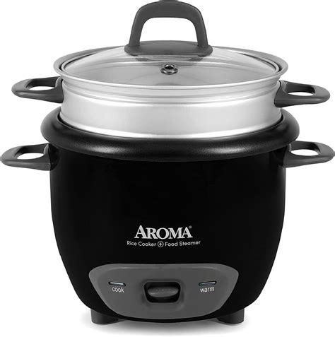 The Best Rice Cookers Of 2022 Popsugar Home