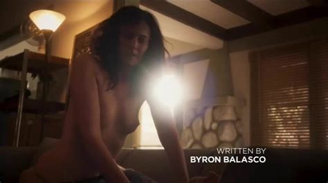 Joanna Going Kingdom S E Sex Scene Hd Babe Porn Xhamster