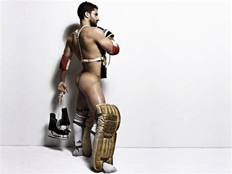 Sexy Guys In Hot Underwear