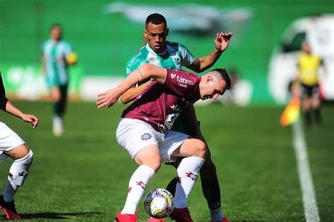 Caxias x Juventude Ao Vivo onde assistir jogo do Campeonato Gaúcho na