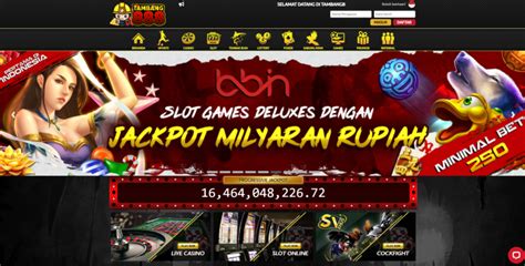 Link Alternatif Tambang888 AgenBetGratis Situs Info BetGratis