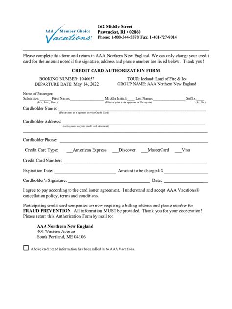 Fillable Online Usm Maine Please Complete This Form And Return To Aaa