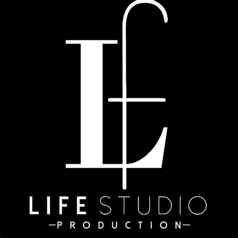 Life Studio Youtube