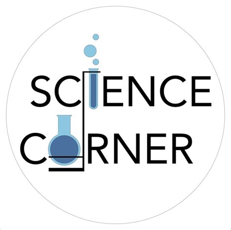 The Science Corner Teaching Resources Teachers Pay Teachers