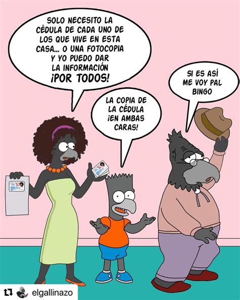 Censo Nacional de Población y Vivienda on Twitter Mañana 8 de enero