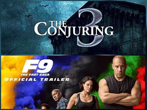 film bioskop terbaru   siap tayang bulan