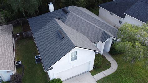 Roofing Company Jacksonville Fl Roof Construction Contractors