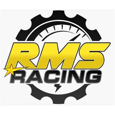 produk rms racing shopee indonesia