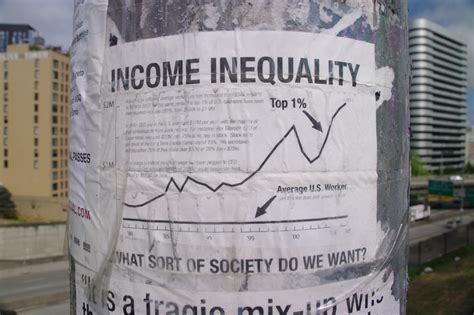 How the U.S. compares on income inequality and poverty | PBS NewsHour