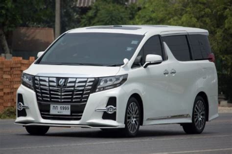 Rental Mobil VIP Jogja Sewa Mobil Mewah Harga Tetap Termurah