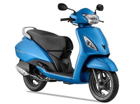 Honda Activa Png Transparent Images Pictures Photos