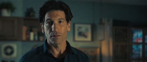 Xander7s Nudity Corner Jon Bernthal In American Gigolo Ep Pretty Baby