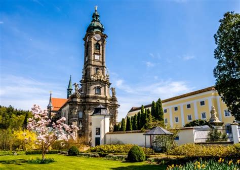 Lais Puzzle Kloster Zwettl Niederösterreich 100 200 500 1 000 Teile