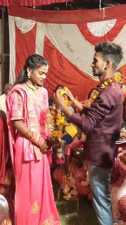 Cg Sagai Video Song Cute Couple Engagement 💖💖💖💍💍💍💍💍💍 Youtube