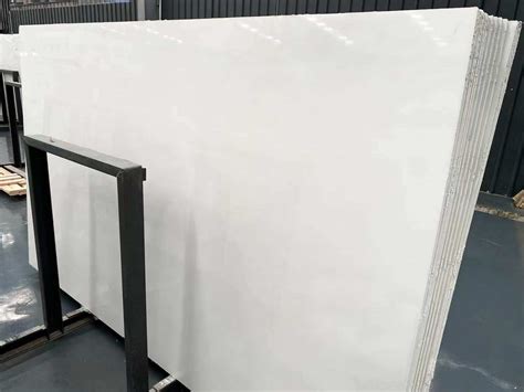 chinese marble white marble marble medallion  floor tile