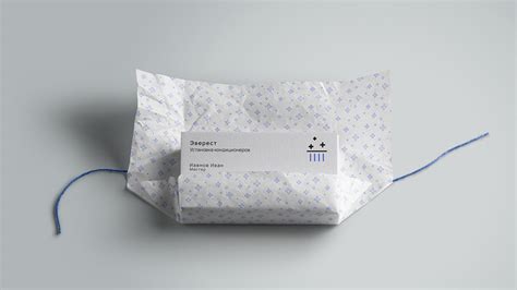 Эверест on Behance
