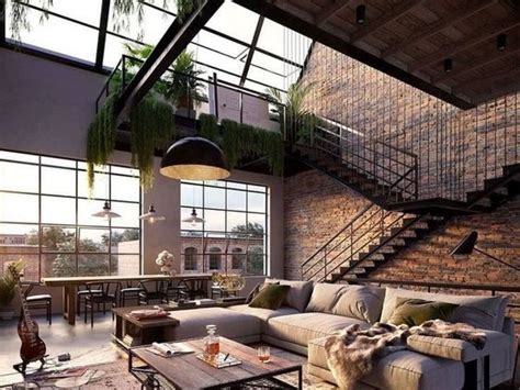 Основні види дизайну інтер'єру: опис популярних стилів – компанія Elf Decor