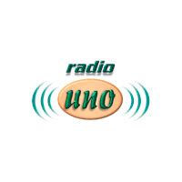 Radio Uno Radios del Perú y del mundo