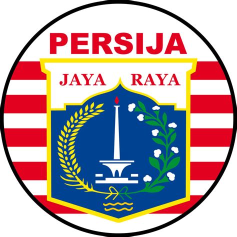 Persija Jakarta Wallpapers - Wallpaper Cave