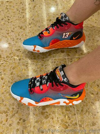 Maya Nerd Maya Nerd Mayanerd Nude OnlyFans NudoStar TV