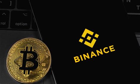 Binance O Que é E Como Funciona