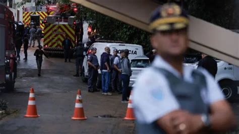 Queda de avião da Voepass em Vinhedo o que se sabe sobre acidente