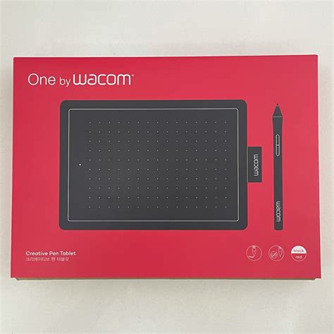 Wacom One By 472 Graphic Tablet Rs 3010 Up To 80 OFF LT Online Store