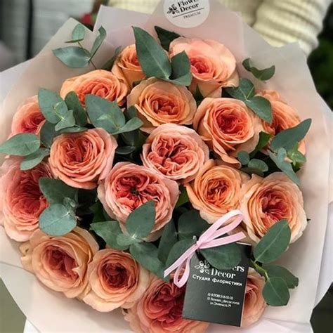 Доставка Цветов Новороссийск (@flowers_decor.nvrsk) • Фото и видео в ...