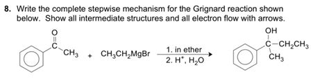 Solved 7 Propose Structure S For The Major Organic Chegg