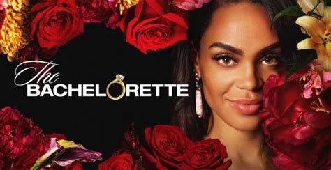 The Bachelorette Premiere Dates - The Bachelorette Premiere Dates