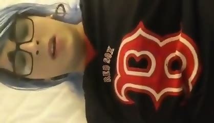 BBC Fucks Bbw Sissy Crossdresser Part