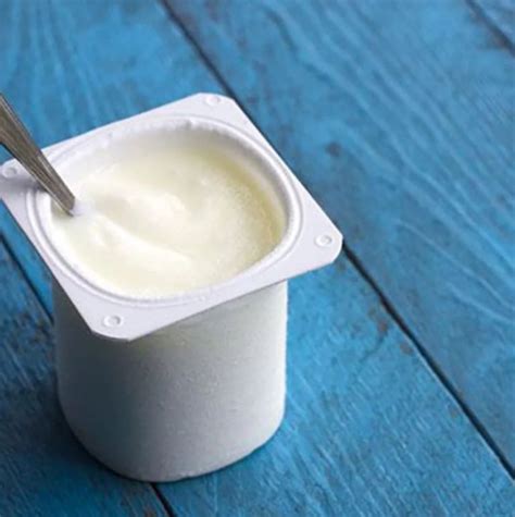 Profeco Estas Son Las Peores Marcas De Yogurt En El Mercado El