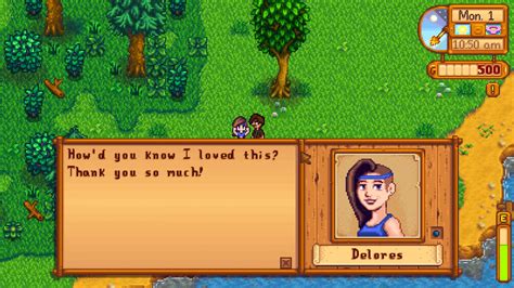 The Most Interesting Stardew Valley Custom Npcs Mod — 15 Options To