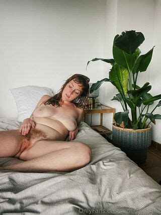 Jadegardnerx Nude OnlyFans NudoStar TV