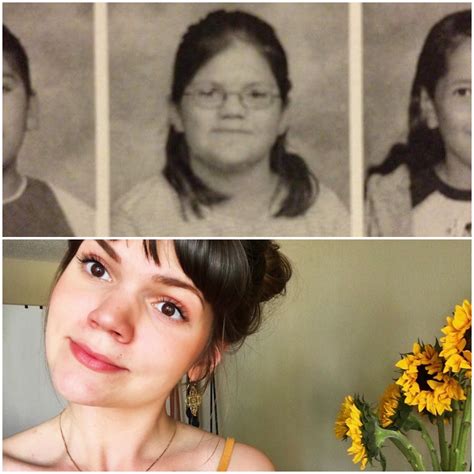 13 23 Top Was When My Mom Had Just Come Out As A Lesbian And Decided Itd Be A Good Idea To