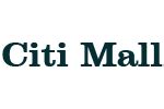 Citi Mall - Mumbai Sales, Citi Mall - Mumbai Discount Offers - India 2024