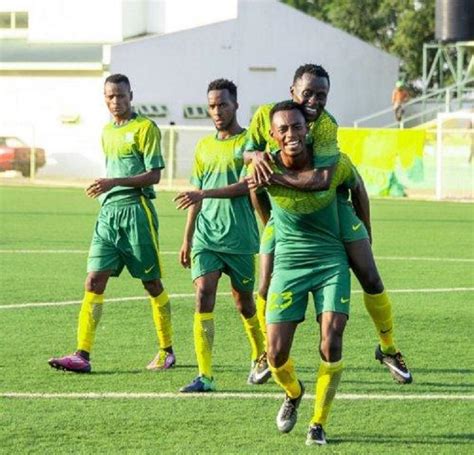 ISIMBI RW Peace Cup Muri ¼ AS Kigali itsinze Gasogi ya KNC Police