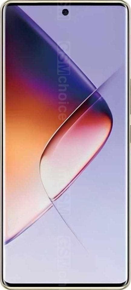 Infinix Note Pro G Infinix Hot Pro Gsmchoice