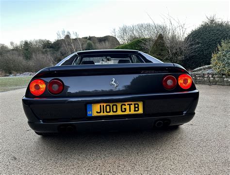 Officials explain the recent service improvements for cdta 355 21