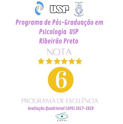 Faculdade De Filosofia Ci Ncias E Letras De Ribeir O Preto