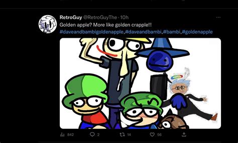 Retroguy On Twitter Holy Shitpos