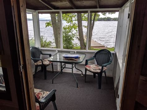 Kenstone Villa Cottages 801 Kenstone Beach Rd Bobcaygeon On K0m 1a0