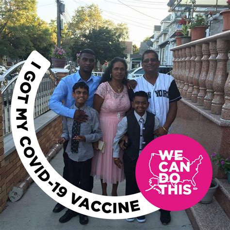 Priyanka - Television actress Priya Marathe’s untimely death has sent