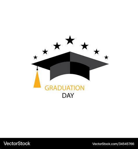 Graduation day – Telegraph