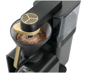 Melitta Epour Pour Over 1024 12 Black Gold Au Meilleur Prix Sur Idealo Fr