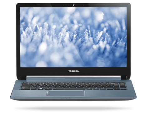 Ноутбук Toshiba Satellite U940 цены в Украине Ноутбук Satellite U940